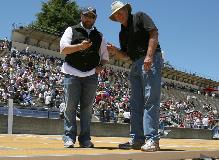 2010 NCS MOC-101.JPG - 2010 North Coast Section Meet of Champions, May 29, Edwards Stadium, Berkeley, CA.